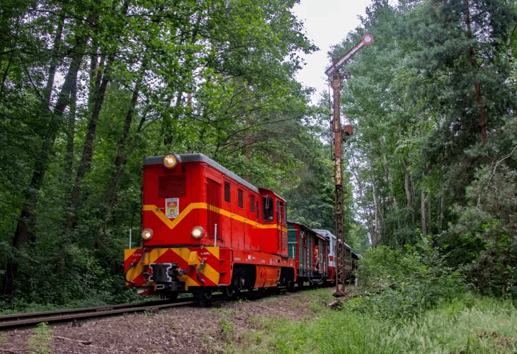 Nowość ! Zakup biletów online