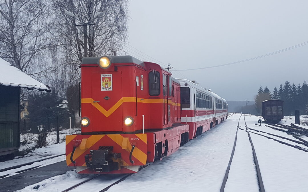 Otwarcie sezonu 2025/2026